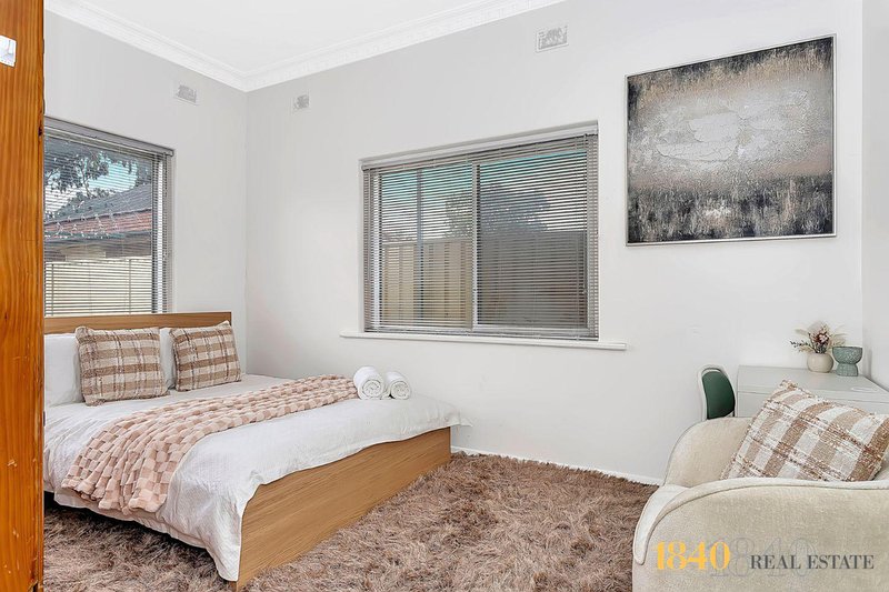 Photo - 11A Penley Avenue, Wingfield SA 5013 - Image 2