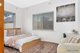 Photo - 11A Penley Avenue, Wingfield SA 5013 - Image 2