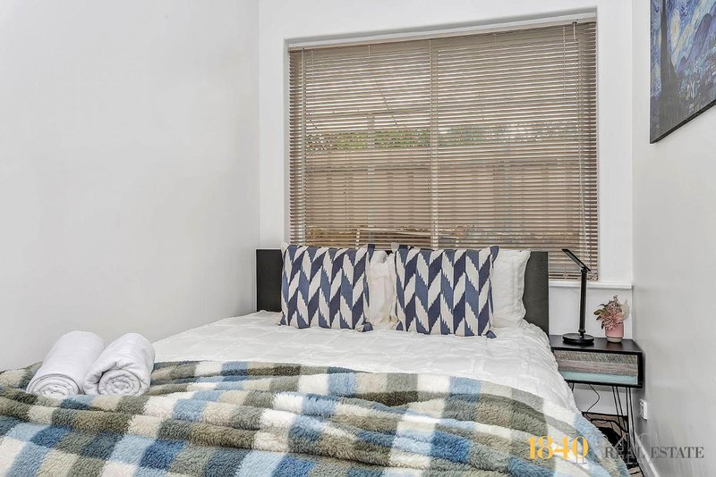Photo - 11A Penley Avenue, Wingfield SA 5013 - Image 3