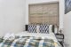 Photo - 11A Penley Avenue, Wingfield SA 5013 - Image 3