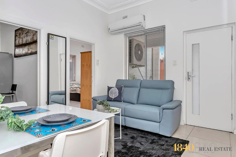 Photo - 11A Penley Avenue, Wingfield SA 5013 - Image 5