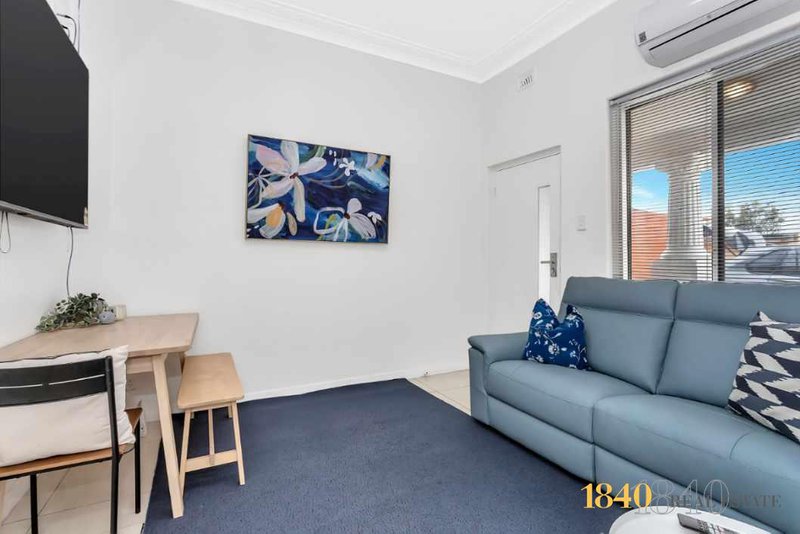 Photo - 11A Penley Avenue, Wingfield SA 5013 - Image 6