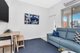 Photo - 11A Penley Avenue, Wingfield SA 5013 - Image 6