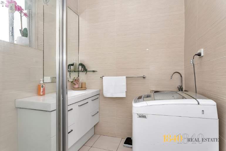 Photo - 11A Penley Avenue, Wingfield SA 5013 - Image 7