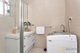 Photo - 11A Penley Avenue, Wingfield SA 5013 - Image 7