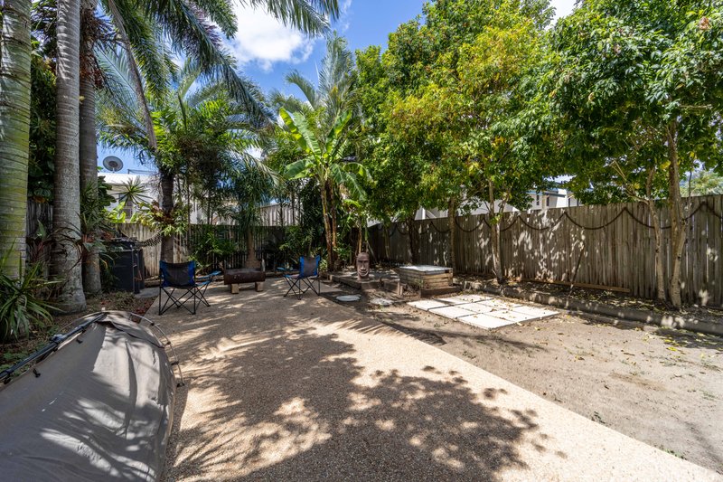 Photo - 1/1A Pleasant Drive, Cannonvale QLD 4802 - Image 11