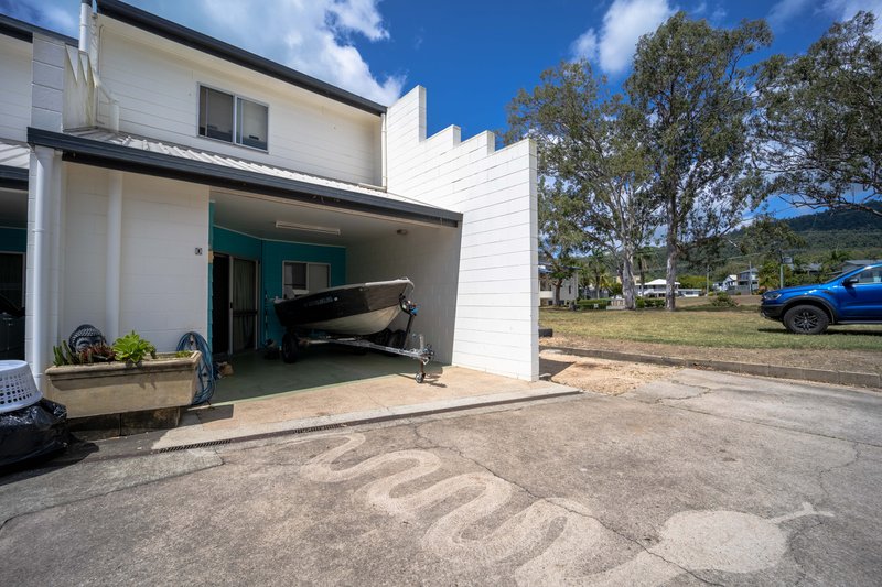 Photo - 1/1A Pleasant Drive, Cannonvale QLD 4802 - Image 14