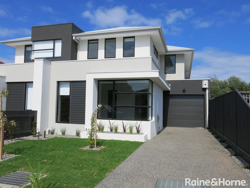 Photo - 11A Prismall Street, Altona North VIC 3025 - Image 1