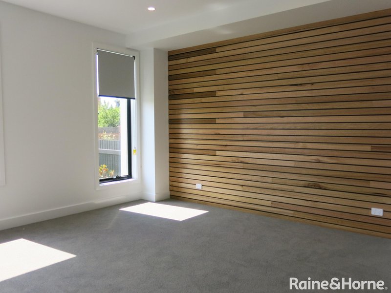 Photo - 11A Prismall Street, Altona North VIC 3025 - Image 2