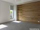 Photo - 11A Prismall Street, Altona North VIC 3025 - Image 2