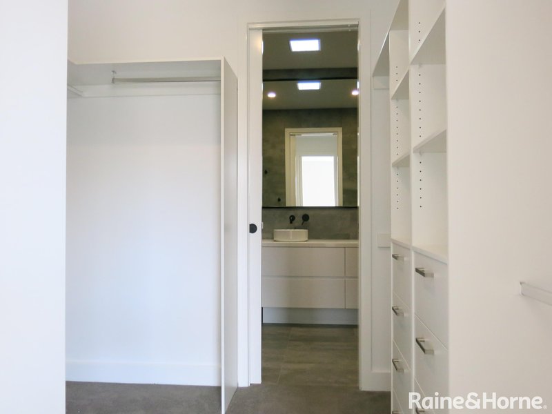 Photo - 11A Prismall Street, Altona North VIC 3025 - Image 3
