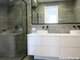 Photo - 11A Prismall Street, Altona North VIC 3025 - Image 4
