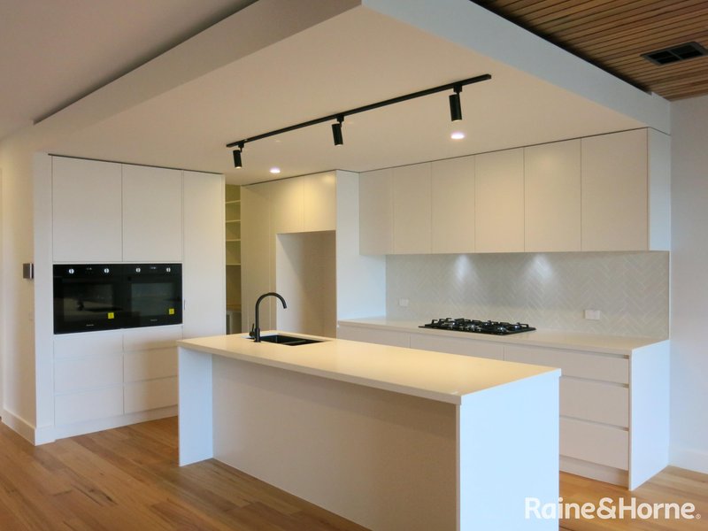Photo - 11A Prismall Street, Altona North VIC 3025 - Image 5