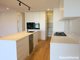Photo - 11A Prismall Street, Altona North VIC 3025 - Image 6