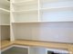 Photo - 11A Prismall Street, Altona North VIC 3025 - Image 7