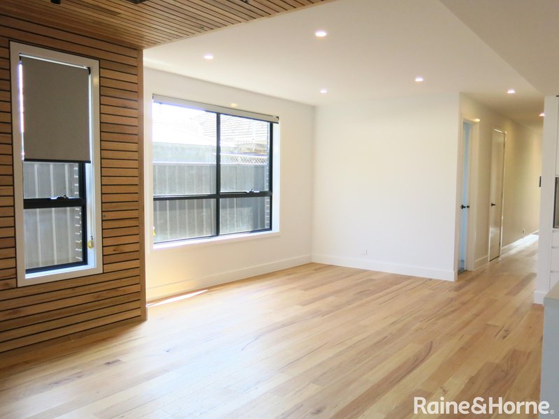 Photo - 11A Prismall Street, Altona North VIC 3025 - Image 8