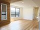 Photo - 11A Prismall Street, Altona North VIC 3025 - Image 8