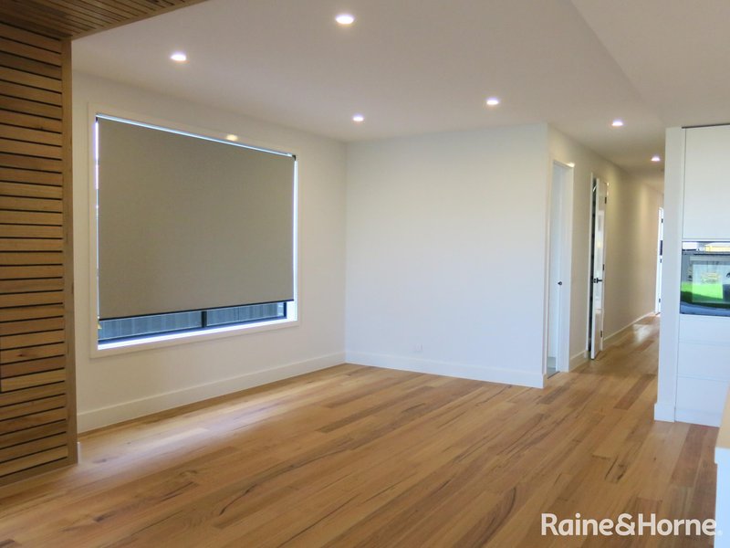 Photo - 11A Prismall Street, Altona North VIC 3025 - Image 9