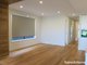 Photo - 11A Prismall Street, Altona North VIC 3025 - Image 9