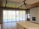 Photo - 11A Prismall Street, Altona North VIC 3025 - Image 10