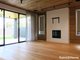 Photo - 11A Prismall Street, Altona North VIC 3025 - Image 11