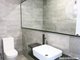Photo - 11A Prismall Street, Altona North VIC 3025 - Image 12
