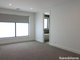 Photo - 11A Prismall Street, Altona North VIC 3025 - Image 13
