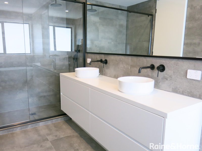 Photo - 11A Prismall Street, Altona North VIC 3025 - Image 14
