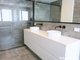 Photo - 11A Prismall Street, Altona North VIC 3025 - Image 14