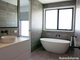 Photo - 11A Prismall Street, Altona North VIC 3025 - Image 15