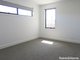 Photo - 11A Prismall Street, Altona North VIC 3025 - Image 16