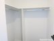 Photo - 11A Prismall Street, Altona North VIC 3025 - Image 17