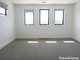 Photo - 11A Prismall Street, Altona North VIC 3025 - Image 18