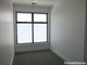 Photo - 11A Prismall Street, Altona North VIC 3025 - Image 19
