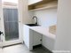 Photo - 11A Prismall Street, Altona North VIC 3025 - Image 20