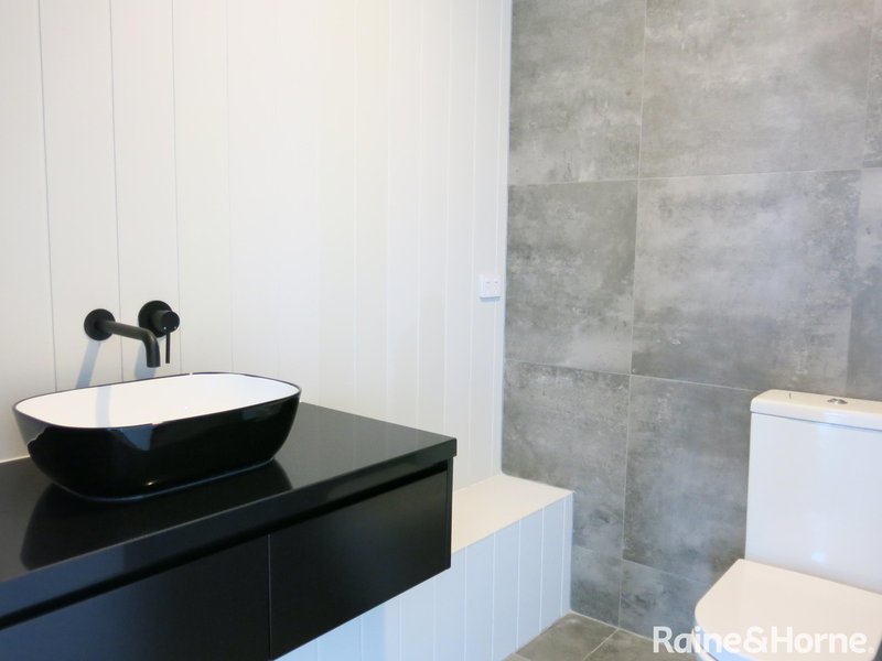 Photo - 11A Prismall Street, Altona North VIC 3025 - Image 21