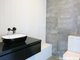 Photo - 11A Prismall Street, Altona North VIC 3025 - Image 21