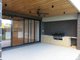 Photo - 11A Prismall Street, Altona North VIC 3025 - Image 22