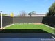Photo - 11A Prismall Street, Altona North VIC 3025 - Image 23