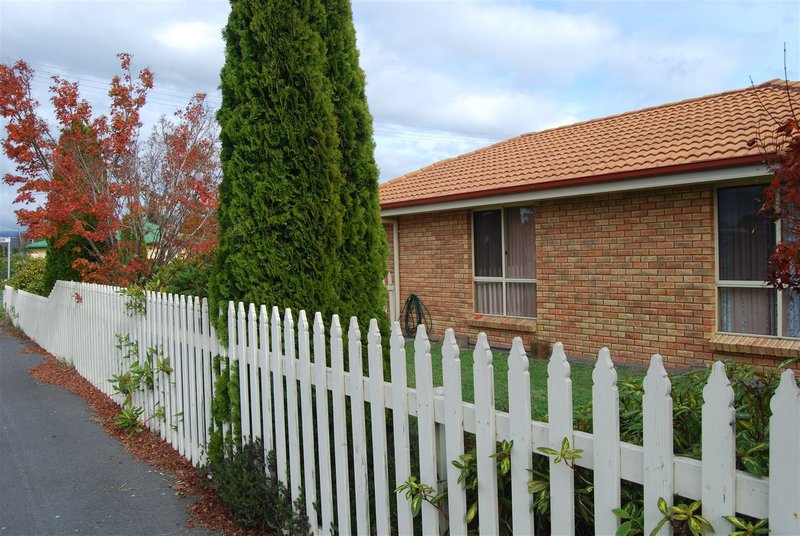 Photo - 1/1A Quamby Street, Westbury TAS 7303 - Image 2