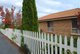 Photo - 1/1A Quamby Street, Westbury TAS 7303 - Image 2