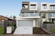 Photo - 11A Railway Parade, Bayswater VIC 3153 - Image 1