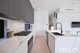 Photo - 11a Ramsay Road, Panania NSW 2213 - Image 4