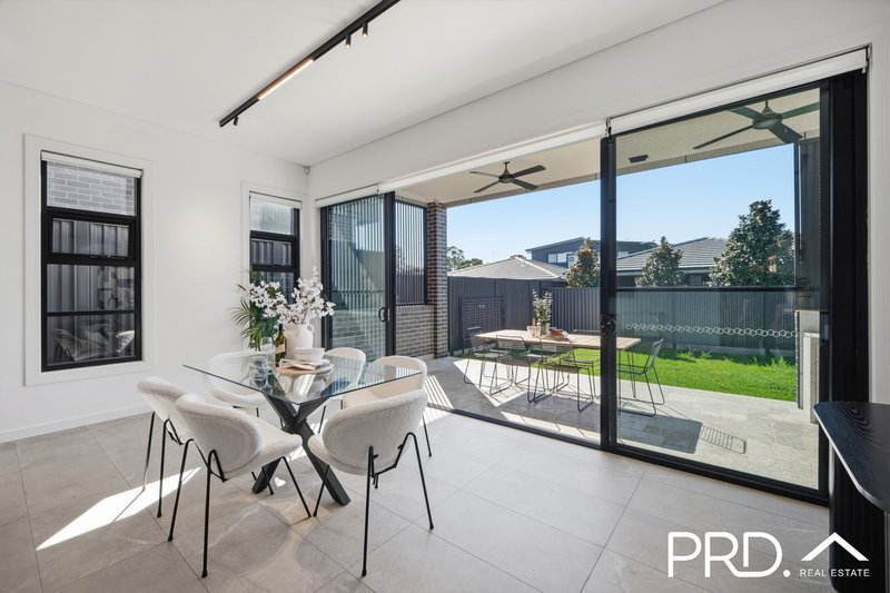 Photo - 11a Ramsay Road, Panania NSW 2213 - Image 5