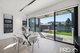 Photo - 11a Ramsay Road, Panania NSW 2213 - Image 5