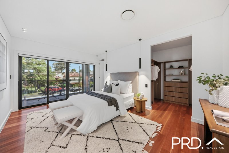 Photo - 11a Ramsay Road, Panania NSW 2213 - Image 6