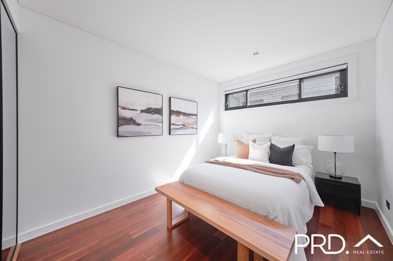 Photo - 11a Ramsay Road, Panania NSW 2213 - Image 8