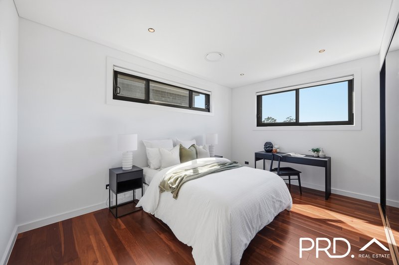 Photo - 11a Ramsay Road, Panania NSW 2213 - Image 10