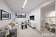 Photo - 11a Ramsay Road, Panania NSW 2213 - Image 11
