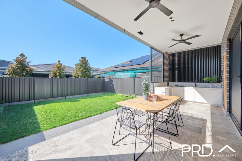 Photo - 11a Ramsay Road, Panania NSW 2213 - Image 12